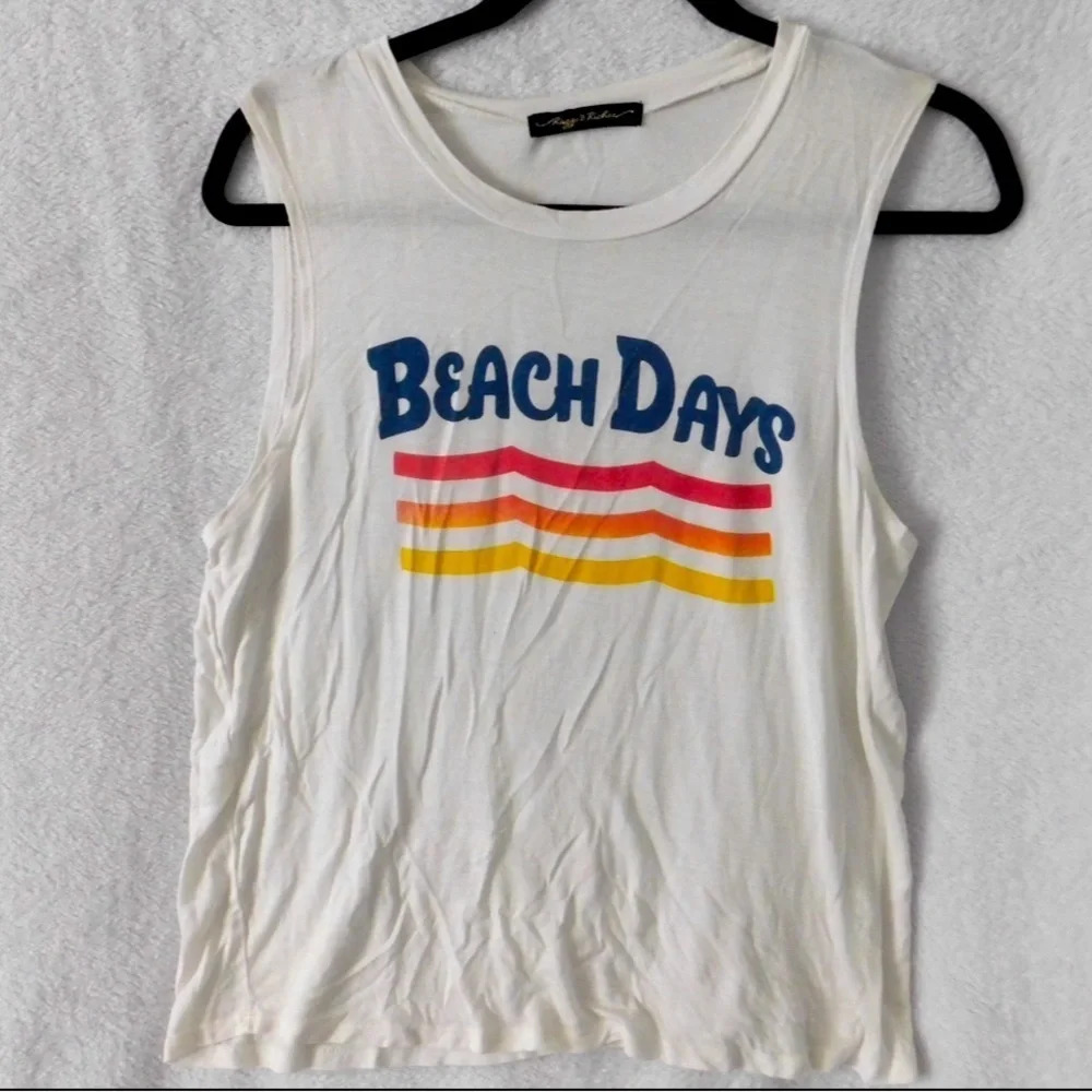 Womens‎ Crop Tank Top Sleeveless Shirt